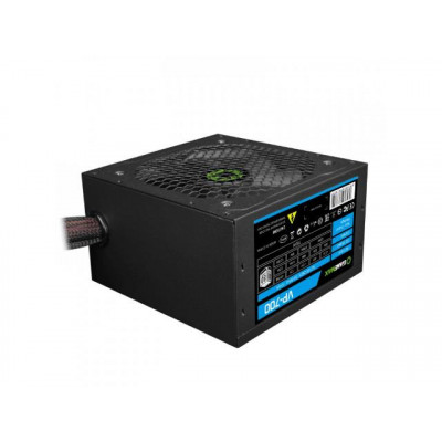 Блок питания Gamemax VP-700, 80+ Bronze