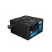 Блок питания Gamemax VP-700, 80+ Bronze