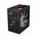 Блок питания Gamemax VP-800-RGB-M, 80+ Bronze