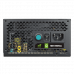 Блок питания Gamemax VP-800-RGB-M, 80+ Bronze