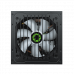 Блок питания Gamemax VP-800-RGB-M, 80+ Bronze