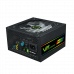 Блок питания Gamemax VP-800-RGB-M, 80+ Bronze
