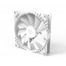 Вентилятор для корпуса ID-COOLING WF-14025-XT WHITE V2