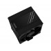 Вентилятор для процессора ID-COOLING FROZN A410 DK