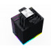 Вентилятор для процессора ID-COOLING FROZN A610 ARGB