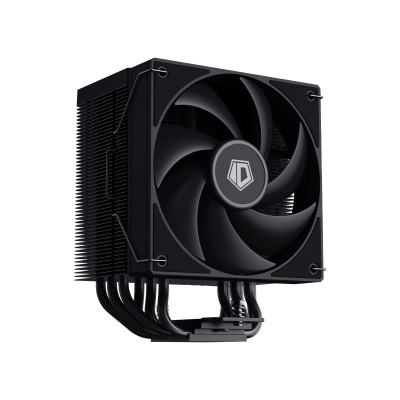 Вентилятор для процессора ID-COOLING FROZN A610 BLACK
