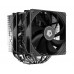 Вентилятор для процессора ID-COOLING SE-206-XT