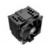 Вентилятор для процессора ID-COOLING SE-226-XT BLACK