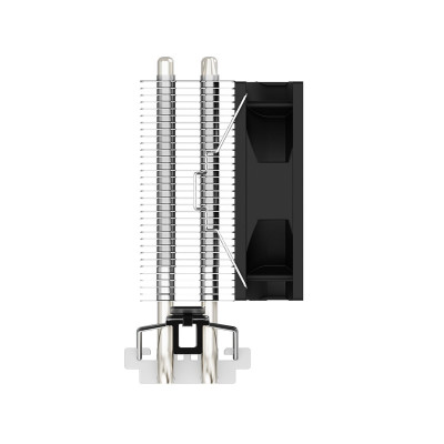 Вентилятор для процессора ID-COOLING SE-802-SD V3