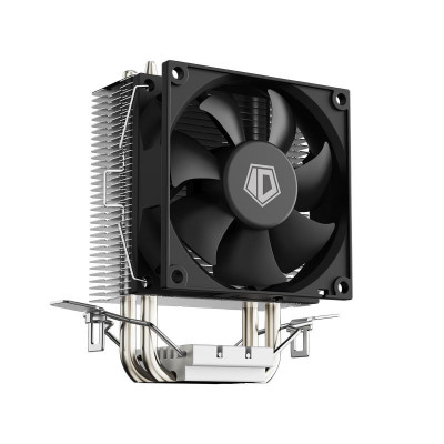 Вентилятор для процессора ID-COOLING SE-802-SD V3