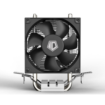 Вентилятор для процессора ID-COOLING SE-802-SD V3
