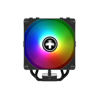 Вентилятор для процессора Xilence M704PRO.ARGB [XC056]