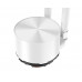 Водяное охлаждение для процессора ID-COOLING FX360 WHITE