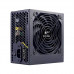 Блок питания Wintek WT-700, 700W, APFC, 20+4, 1*P8 (4+4), 2*P6+2, 6*SATA, 4*MOLEX, 80+ Bronze, black