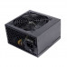 Блок питания Wintek WT-700, 700W, APFC, 20+4, 1*P8 (4+4), 2*P6+2, 6*SATA, 4*MOLEX, 80+ Bronze, black