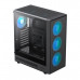 Корпус Gamemax Storm 2 AB