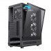 Корпус Gamemax Storm 2 AB