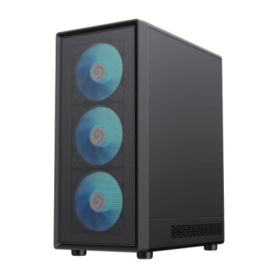 Корпус Gamemax Storm 2 AB