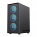 Корпус Gamemax Storm 2 AB
