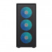 Корпус Gamemax Storm 2 AB