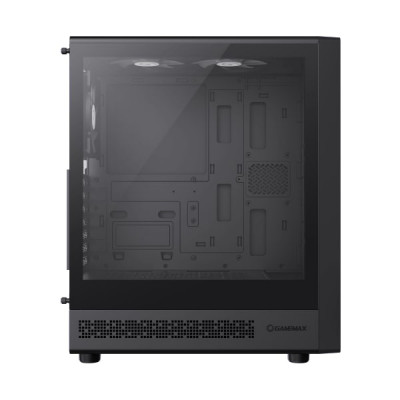Корпус Gamemax Storm 2 AB