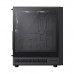 Корпус Gamemax Storm 2 AB