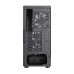 Корпус Gamemax Storm 2 AB
