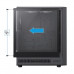 Корпус Gamemax Storm 2 AB