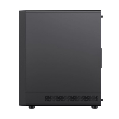 Корпус Gamemax Storm 2 AB