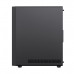 Корпус Gamemax Storm 2 AB