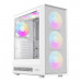 Корпус Gamemax Storm 2 AW