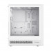 Корпус Gamemax Storm 2 AW