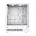 Корпус Gamemax Storm 2 AW