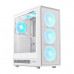 Корпус Gamemax Storm 2 AW