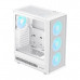 Корпус Gamemax Storm 2 AW