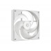 Вентилятор для корпуса ID-COOLING AS-140-W DUET