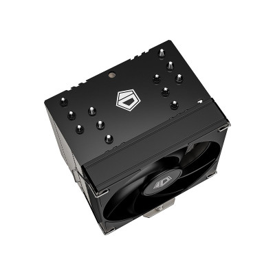 Вентилятор для процессора ID-COOLING SE-610-XT BASIC