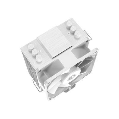 Вентилятор для процессора ID-COOLING SE-903-XT ARGB WHITE