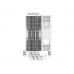 Вентилятор для процессора ID-COOLING SE-903-XT WHITE