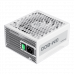 Блок питания Gamemax GM-800 White, 80+ Bronze