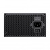 Блок питания Gamemax GX-850 PRO BK (ATX3.0 PCIe5.0), 80+ Gold