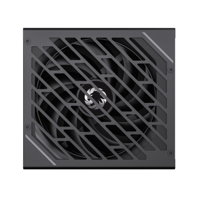 Блок питания Gamemax GX-850 PRO BK (ATX3.0 PCIe5.0), 80+ Gold