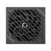 Блок питания Gamemax GX-850 PRO BK (ATX3.0 PCIe5.0), 80+ Gold