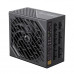 Блок питания Gamemax GX-850 PRO BK (ATX3.0 PCIe5.0), 80+ Gold