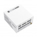 Блок питания Gamemax GX-850 PRO WH (ATX3.0 PCIe5.0), 80+ Gold