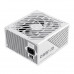 Блок питания Gamemax GX-850 PRO WH (ATX3.0 PCIe5.0), 80+ Gold