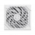 Блок питания Gamemax GX-850 PRO WH (ATX3.0 PCIe5.0), 80+ Gold