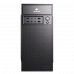 Корпус Wintek K260, 0.45mm, 2xUSB 3.0 + 2xUSB 2.0, MiniTower
