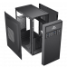 Корпус Wintek K260, 0.45mm, 2xUSB 3.0 + 2xUSB 2.0, MiniTower