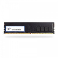 Модуль памяти 16Gb DDR5 5200MHz KingFast KF5200NDCD5-16GB Модуль памяти 16Gb DDR5 5200MHz KingFast KF5200NDCD5-16GB